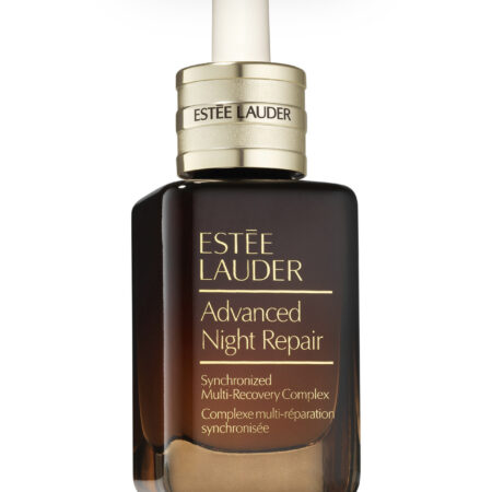 NEW ESTEE LAUDER ADVANCED NIGHT REPAIR SYNCHRONIZED RECOVERY COMPLEX II 1.7oz