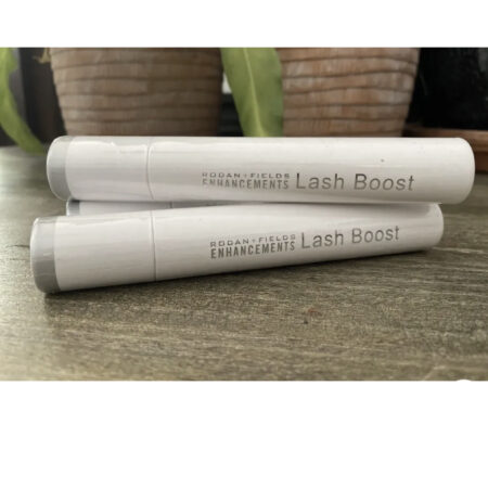 Rodan & Fields Lash Boost 5ml. NIB NEVER USED