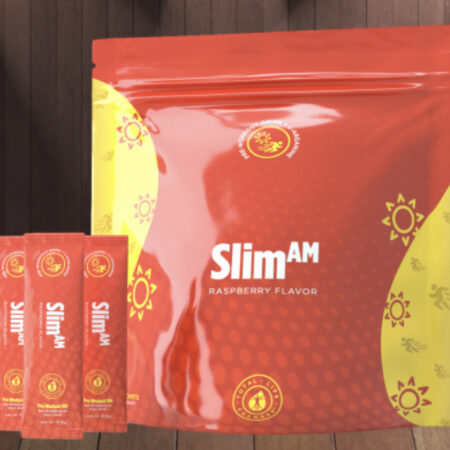 Slim AM
