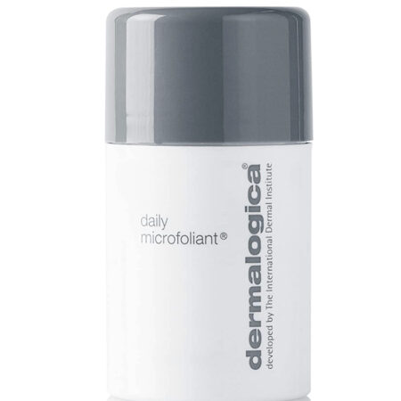 Dermalogica Daily Microfoliant 0.45 oz TRAVEL! NEW! FRESH!